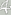 mod_vvisit_counter